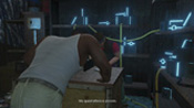GTA 5 L'ultima frontiera