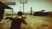 GTA 5 Un favore