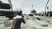 GTA 5 Un favore