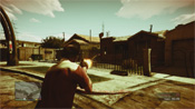 GTA 5 Un favore