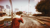 GTA 5 Un favore