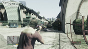 GTA 5 Un favore