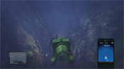 GTA 5 Scorie nucleari 15