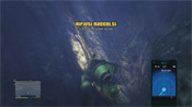 GTA 5 Scorie nucleari 15