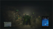 GTA 5 Scorie nucleari 18