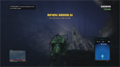 GTA 5 Scorie nucleari 23