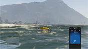 GTA 5 Scorie nucleari 26