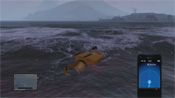 GTA 5 Scorie nucleari 3