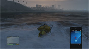 GTA 5 Scorie nucleari 9