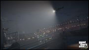 GTA 5 Immagine ufficiale