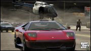 GTA 5 Immagine ufficiale