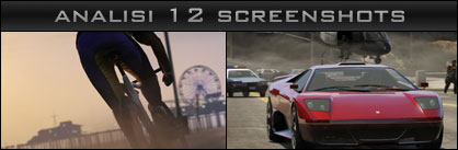 GTA 5 Screenshots