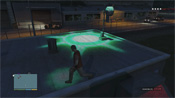 UFO N1