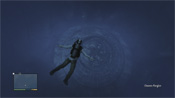 UFO N1