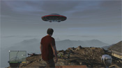 UFO N1