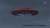 UFO N1