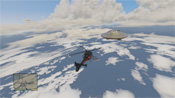 UFO N1