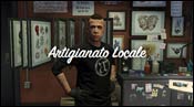 GTA 5 Artigianato