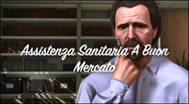 GTA 5 Sito