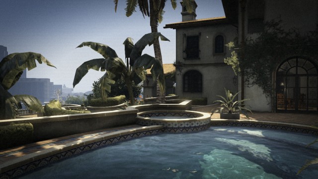 Snapmatic tutorial GTA 5