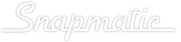 snapmatic_logo.png