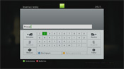 Snapmatic tutorial GTA 5