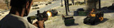 Trevor Philips Industries