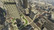 GTA 5 Assassinio al cantiere