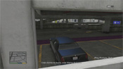 GTA 5 Assassinio all'hotel