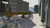 GTA 5 Assassinio plurimo Giurato 3