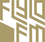 FlyLo FM Logo