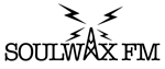 Soulwax FM Logo