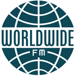 Worldwide FM Logo