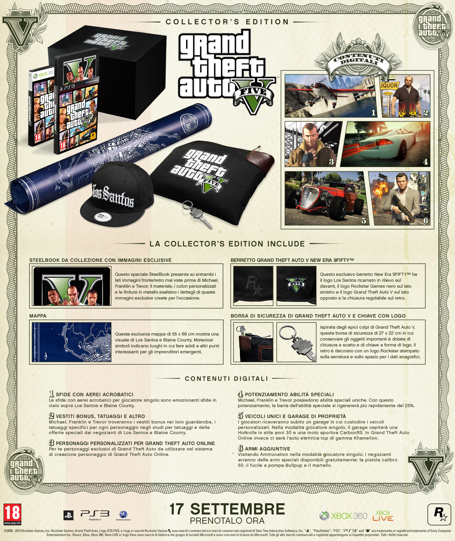 gta5_collectors_edition_ita