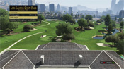 GTA 5 Golf