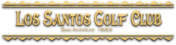 Los Santos Golf Club