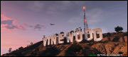 GTA 5 Trailer 1