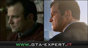 gta5_ned_luke_2