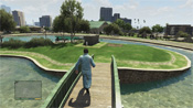 GTA 5 Trattato Epsilonismo 10