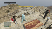 GTA 5 Trattato Epsilonismo 1