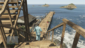 GTA 5 Trattato Epsilonismo 6