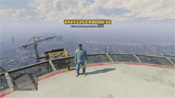 GTA 5 Trattato Epsilonismo 9