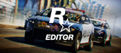 Trofei Rockstar Editor
