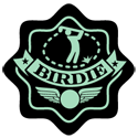 GTA Online Birdie