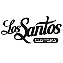 GTA Online Los Santos Customs