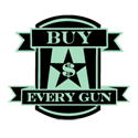 GTA Online Collezionista d'armi