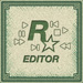 Visionario di Vinewood GTA Online