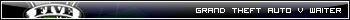 Userbar GTA 5