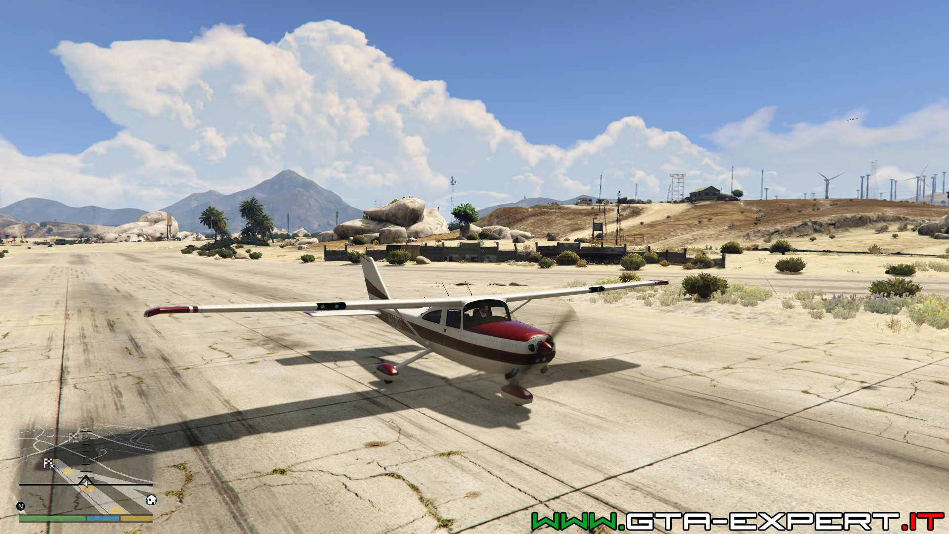 Jobuilt phantom gta 5 фото 100