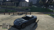 GTA 5 Invetero Coquette